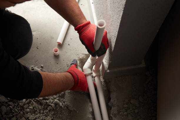 Best Affordable Plumbing Services  in Waipahu, HI