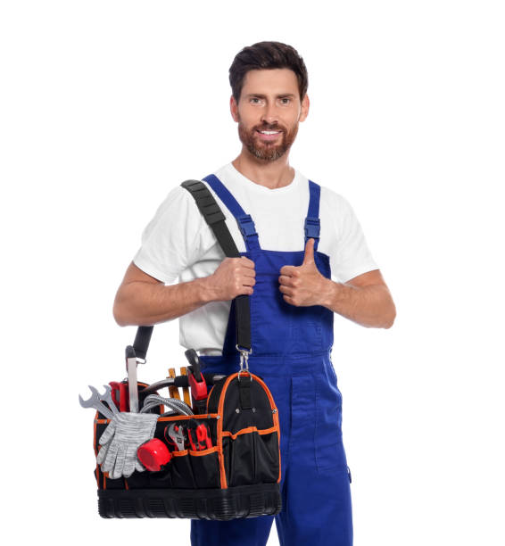 Best Plumbing Inspection Services  in Waipahu, HI